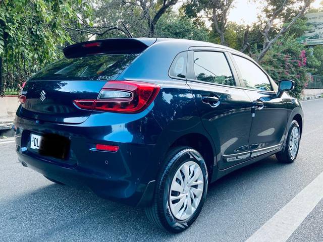 https://images10.gaadi.com/usedcar_image/3701776/original/img2927840__used_car_2927840_1701680782.jpg?imwidth=6402