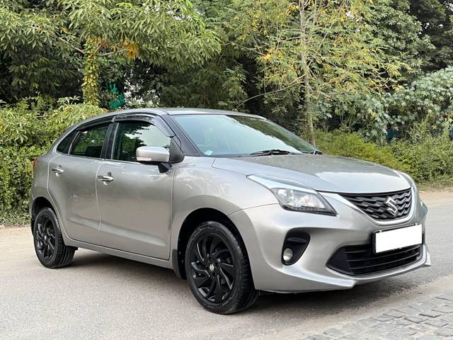 https://images10.gaadi.com/usedcar_image/3701779/original/processed_img2927841__usedcar_img_7748_28581701680381_1701680486.jpg?imwidth=6400