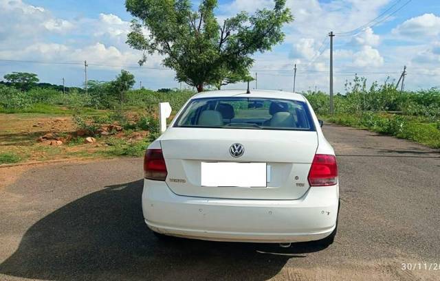https://images10.gaadi.com/usedcar_image/3701784/original/processed_adf38098-8c78-48de-ba62-71118b816a03.jpg?imwidth=6401