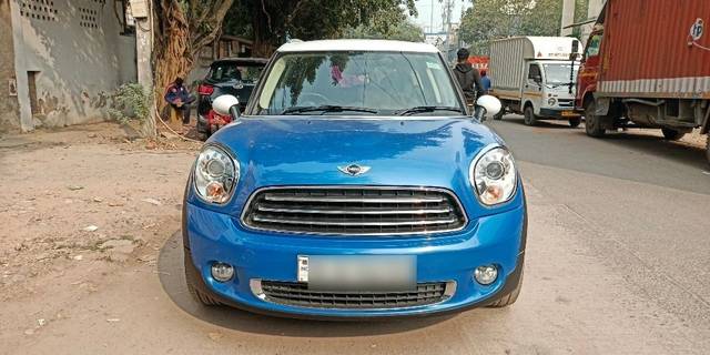 https://images10.gaadi.com/usedcar_image/3701819/original/27__VCC_1824572_94_1701075225.jpg?imwidth=6400