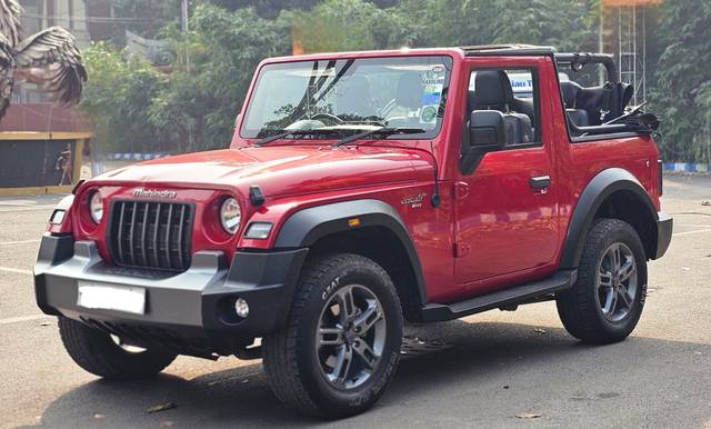 https://images10.gaadi.com/usedcar_image/3701830/original/img2927870__used_car_2927870_1701682293.jpg?imwidth=6401
