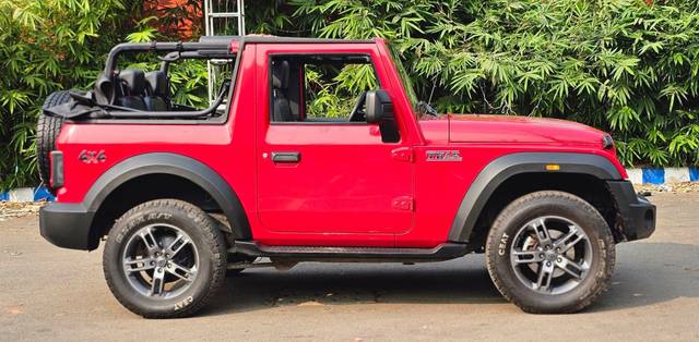 https://images10.gaadi.com/usedcar_image/3701830/original/img3701830__zz1_crop_img_657020cada498_1701847242.jpg?imwidth=6402