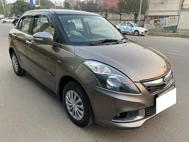 https://images10.gaadi.com/usedcar_image/3701834/original/processed_img2927872__used_car_2927872_1701682350.jpg?imwidth=6400