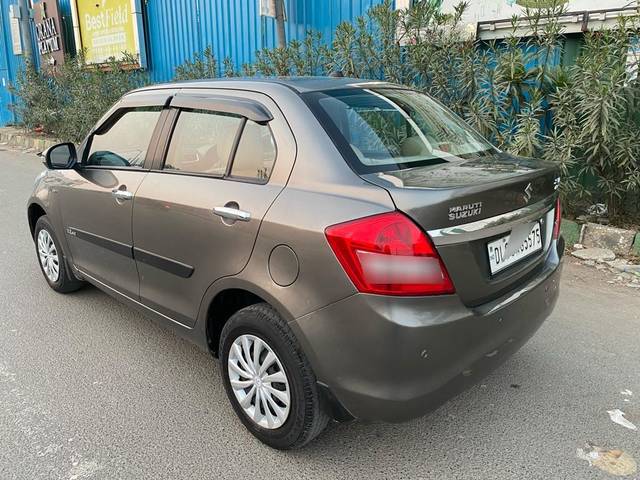 https://images10.gaadi.com/usedcar_image/3701834/original/processed_img2927872__used_car_2927872_1701682352.jpg?imwidth=6402