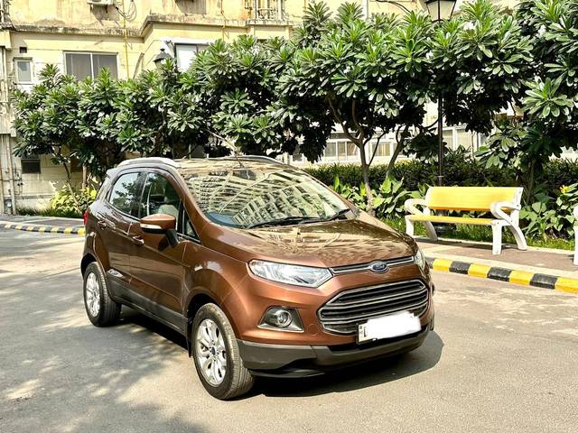 https://images10.gaadi.com/usedcar_image/3701842/original/processed_img2927875__used_car_2927875_1701682618.jpg?imwidth=6400