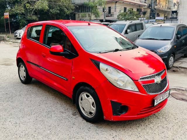 https://images10.gaadi.com/usedcar_image/3701844/original/processed_img2927876__used_car_2927876_1701682646.jpg?imwidth=6400