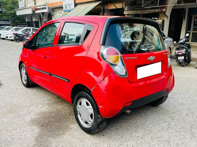 https://images10.gaadi.com/usedcar_image/3701844/original/processed_img2927876__used_car_2927876_1701682654.jpg?imwidth=6402