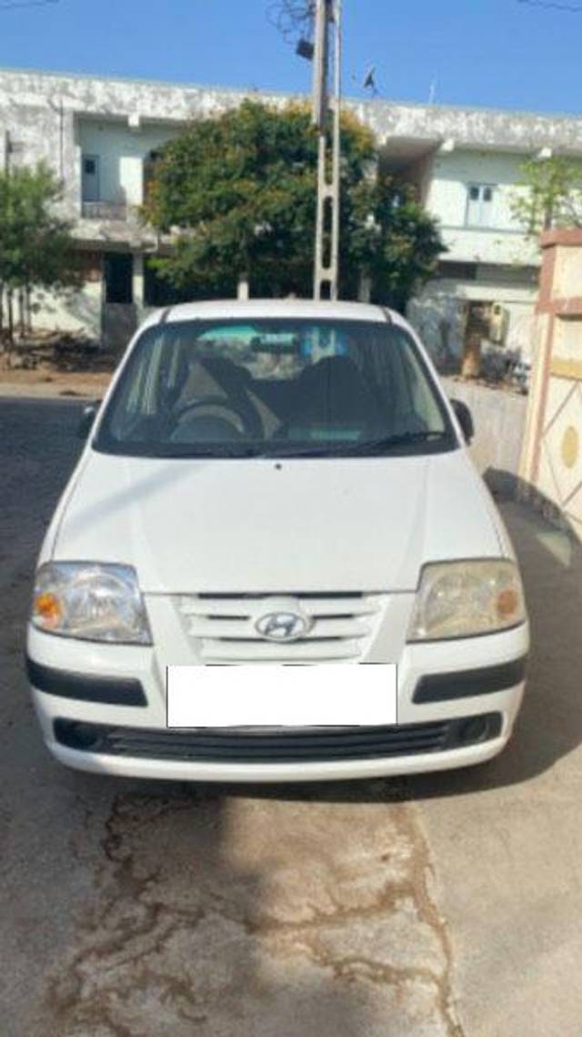 https://images10.gaadi.com/usedcar_image/3701870/original/processed_d1e4aaf5-b303-456f-8d50-aa4c8d06e6e2.jpeg?imwidth=6400