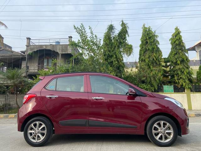 https://images10.gaadi.com/usedcar_image/3701911/original/processed_img2927900__used_car_2927900_1701685431.jpg?imwidth=6401