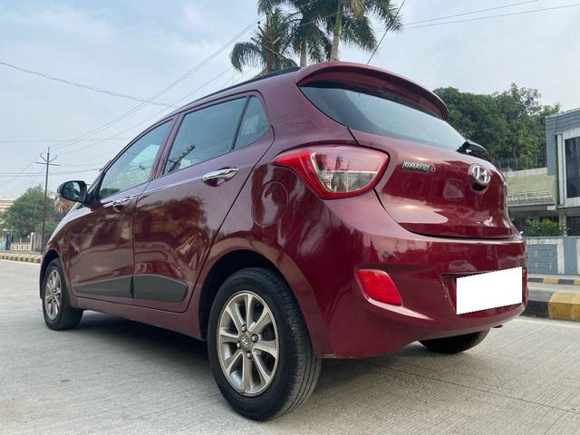 https://images10.gaadi.com/usedcar_image/3701911/original/processed_img2927900__used_car_2927900_1701685445.jpg?imwidth=6402