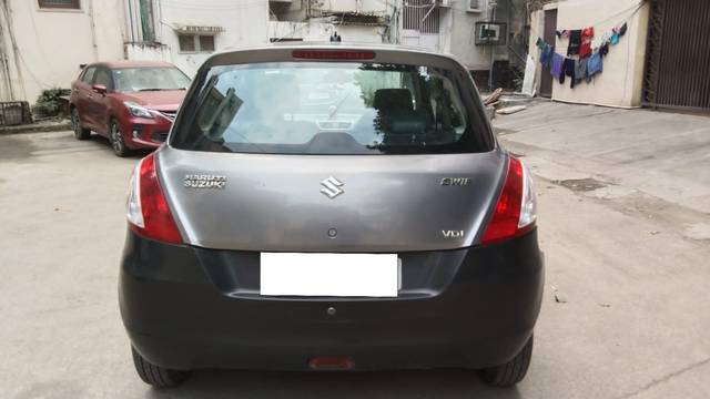 https://images10.gaadi.com/usedcar_image/3701923/original/processed_img2927903__used_car_2927903_1701685864.jpg?imwidth=6402