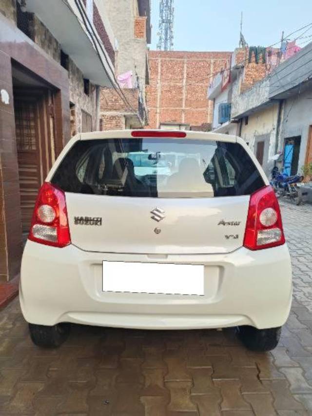 https://images10.gaadi.com/usedcar_image/3701953/original/processed_1e59a841-68ca-41a0-94b3-5c963f6ef2e0.jpg?imwidth=6402