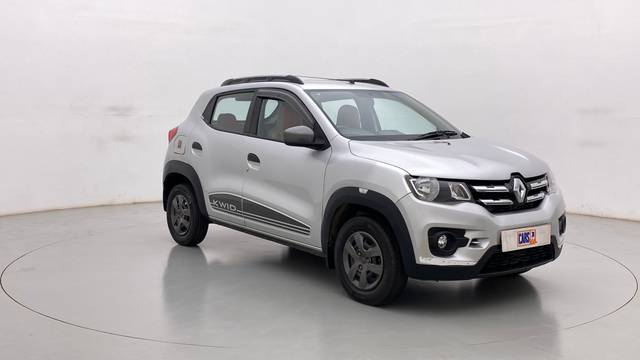 https://images10.gaadi.com/usedcar_image/3701964/original/b197a295-bff8-4df6-afb6-e6a543d9aead__43.jpg?imwidth=6400