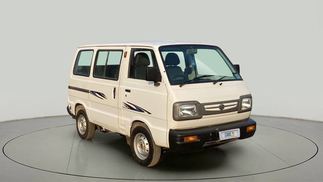 https://images10.gaadi.com/usedcar_image/3702009/original/slot__1-7-Exterior-12380558742-53b1fd0dffaf4f179c95c4e7ea371fb7-Exterior-7.jpg?imwidth=6400