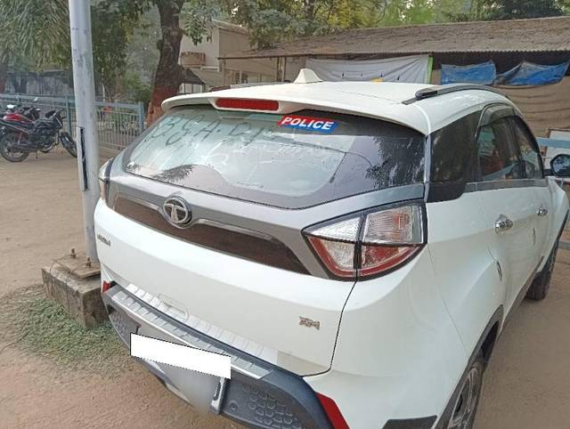 https://images10.gaadi.com/usedcar_image/3702014/original/processed_74e0bc22-f789-4ca7-b925-e85a4f7d6dd7.jpg?imwidth=6402