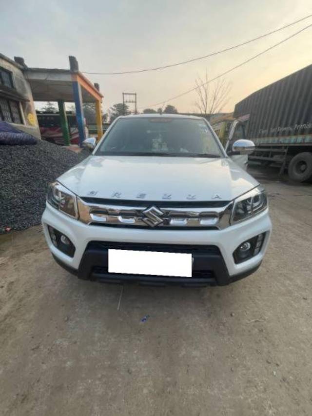 https://images10.gaadi.com/usedcar_image/3702023/original/processed_ac24d540-727f-4d35-978b-77002e8caa2a.jpg?imwidth=6400
