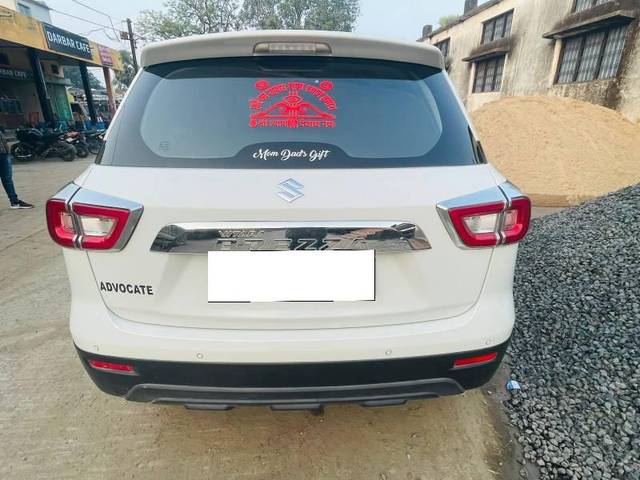 https://images10.gaadi.com/usedcar_image/3702023/original/processed_ba782529-eddc-471c-a826-450c55de97da.jpg?imwidth=6402