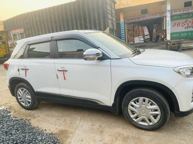 https://images10.gaadi.com/usedcar_image/3702023/original/processed_f772e004-c1f7-45da-b55b-a884cec051c6.jpg?imwidth=6401