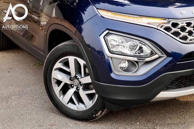 https://images10.gaadi.com/usedcar_image/3702029/original/img2927956__used_car_2927956_1701689000.png?imwidth=6402