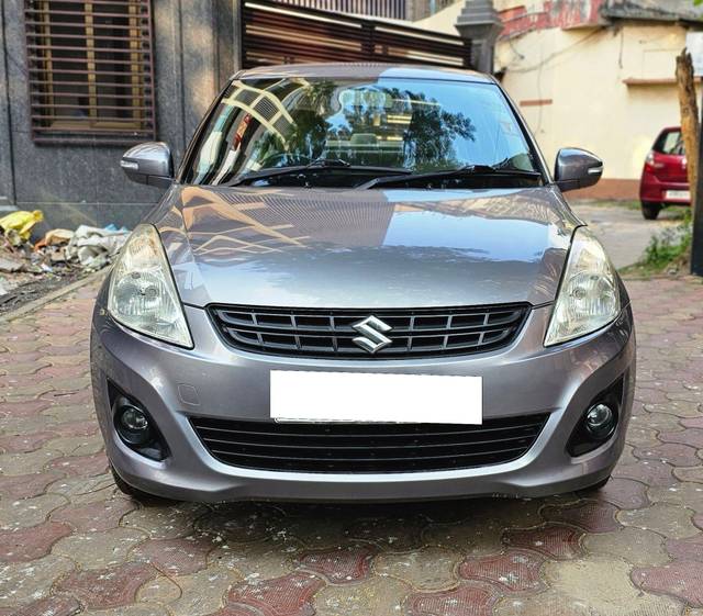 https://images10.gaadi.com/usedcar_image/3702037/original/processed_img2927963__used_car_2927963_1701689282.jpg?imwidth=6402
