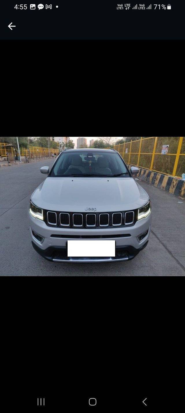 https://images10.gaadi.com/usedcar_image/3702040/original/processed_img2927966__used_car_2927966_1701689372.jpg?imwidth=6400