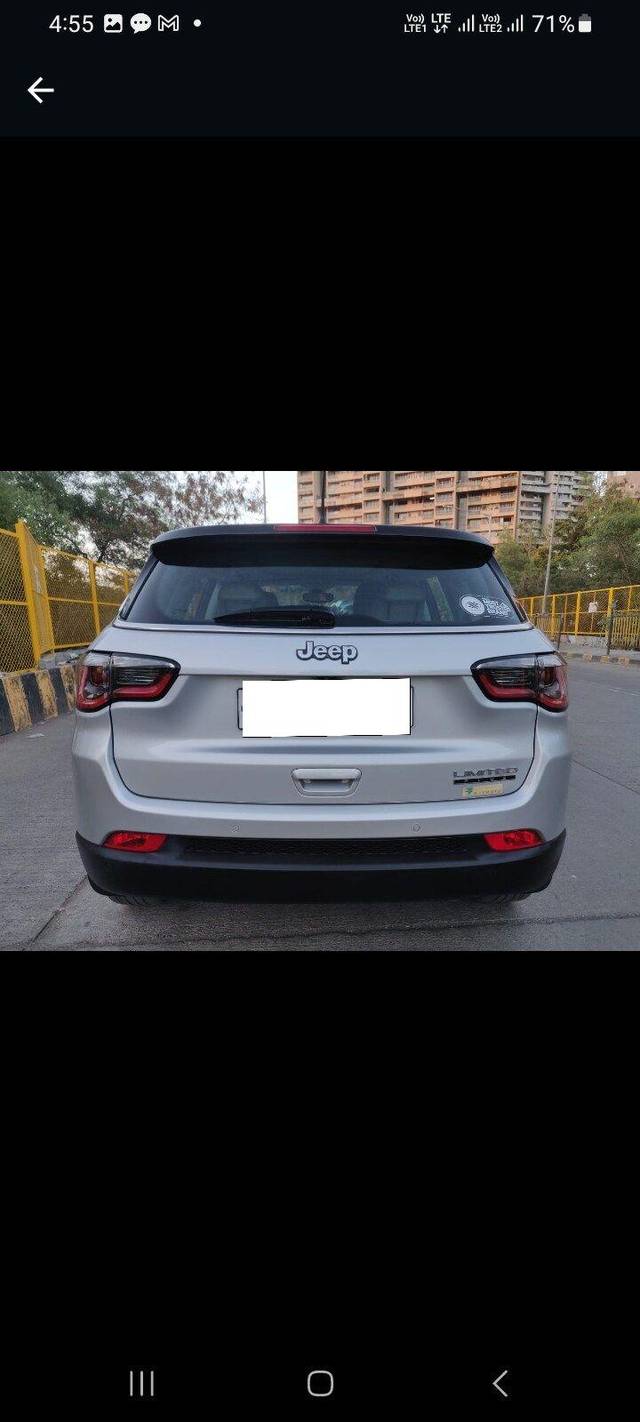 https://images10.gaadi.com/usedcar_image/3702040/original/processed_img2927966__used_car_2927966_1701689461.jpg?imwidth=6401