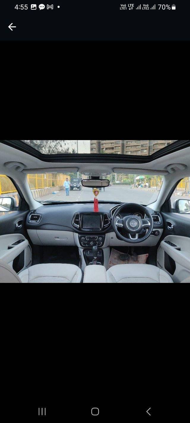 https://images10.gaadi.com/usedcar_image/3702040/original/processed_img2927966__used_car_2927966_1701689468.jpg?imwidth=6402