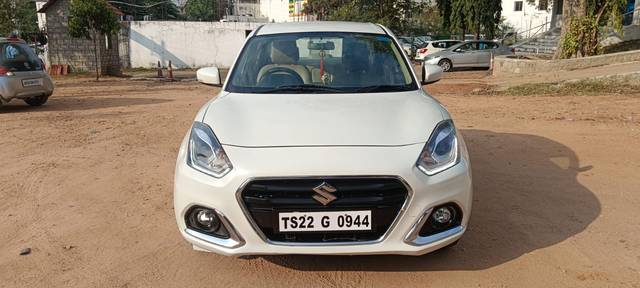 https://images10.gaadi.com/usedcar_image/3702055/original/img2927979__usedcar_01_2161701689481_1701689491.jpg?imwidth=6400