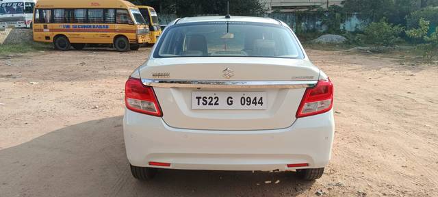 https://images10.gaadi.com/usedcar_image/3702055/original/img2927979__usedcar_02_2161701689481_1701689491.jpg?imwidth=6401