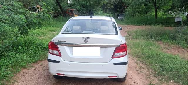 https://images10.gaadi.com/usedcar_image/3702063/original/img2927985__usedcar_02_2161701689657_1701689668.jpeg?imwidth=6401