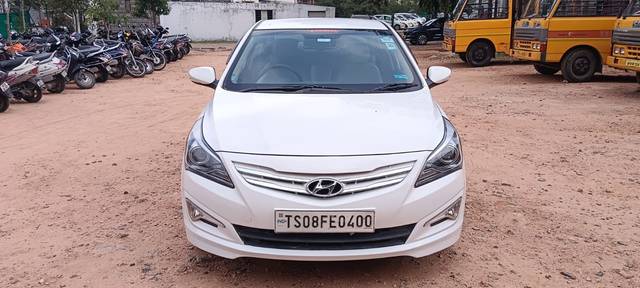 https://images10.gaadi.com/usedcar_image/3702070/original/img2927989__usedcar_01_2161701689840_1701689849.jpg?imwidth=6400