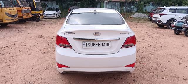 https://images10.gaadi.com/usedcar_image/3702070/original/img2927989__usedcar_02_2161701689840_1701689849.jpg?imwidth=6401