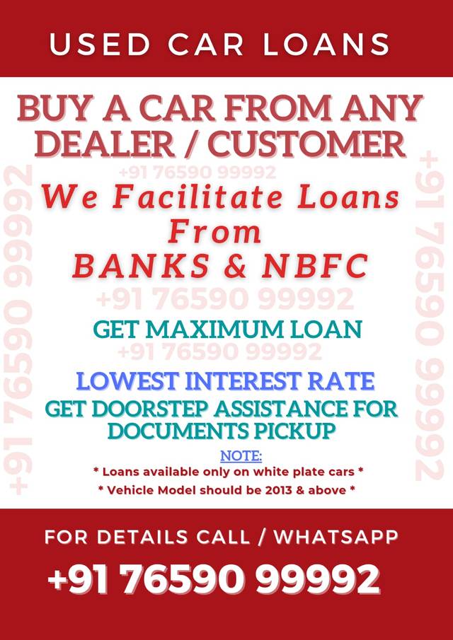 https://images10.gaadi.com/usedcar_image/3702070/original/img2927989__usedcar_20_2161701689840_1701689849.jpeg?imwidth=6402