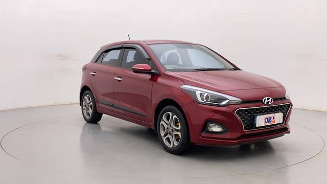 https://images10.gaadi.com/usedcar_image/3702089/original/864db40e-97da-479c-bf8c-0e18f351fea3__44.jpg?imwidth=6400