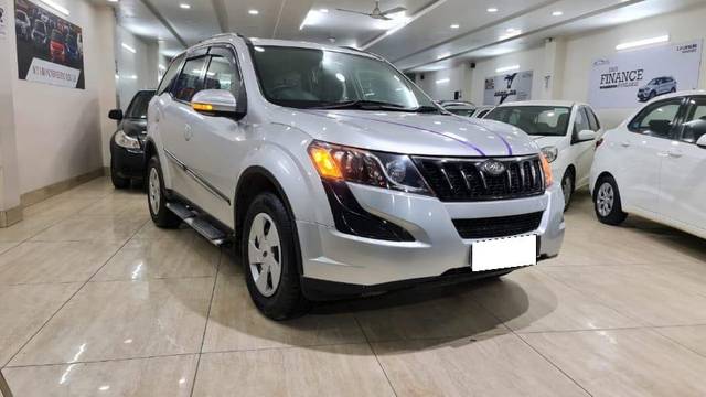 https://images10.gaadi.com/usedcar_image/3702099/original/processed_img2928011__used_car_2928011_1701690586.jpg?imwidth=6400