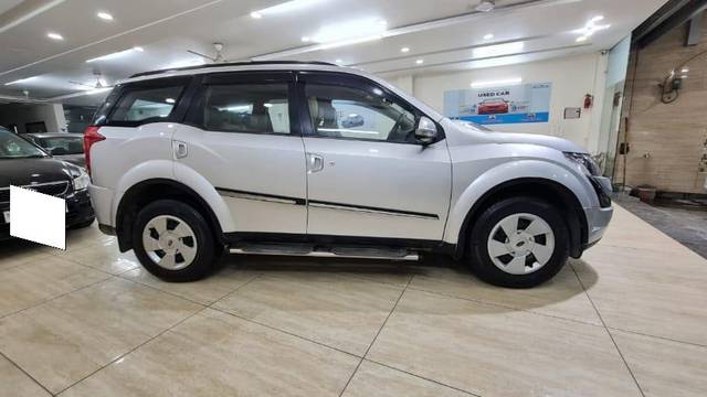https://images10.gaadi.com/usedcar_image/3702099/original/processed_img2928011__used_car_2928011_1701690590.jpg?imwidth=6401