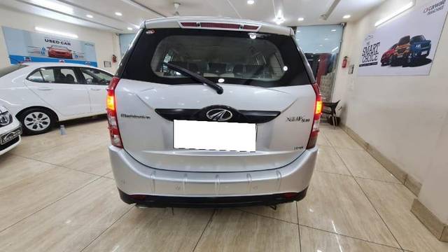 https://images10.gaadi.com/usedcar_image/3702099/original/processed_img2928011__used_car_2928011_1701690591.jpg?imwidth=6402