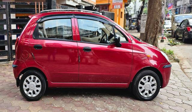 https://images10.gaadi.com/usedcar_image/3702103/original/processed_img2928014__used_car_2928014_1701690652.jpg?imwidth=6401