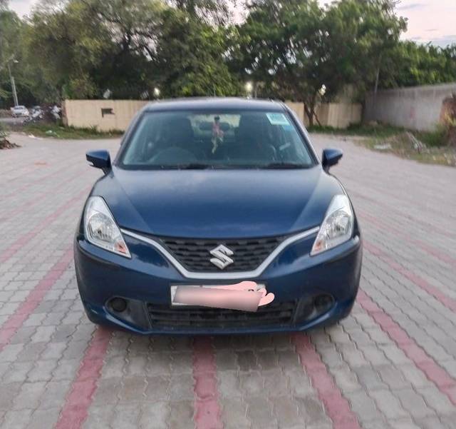 https://images10.gaadi.com/usedcar_image/3702108/original/processed_img2928017__usedcar_aphoto_2023_12_04_16_59_27_1__7601701690669_1701690684.jpg?imwidth=6400