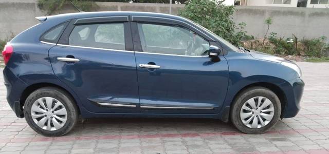 https://images10.gaadi.com/usedcar_image/3702108/original/processed_img2928017__usedcar_photo_2023_12_04_16_59_26_7601701690669_1701690690.jpg?imwidth=6401
