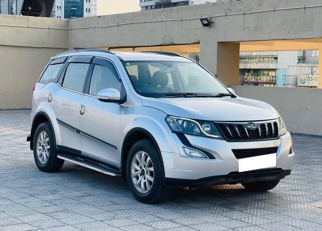 https://images10.gaadi.com/usedcar_image/3702115/original/processed_img2928021__used_car_2928021_1701690923.jpg?imwidth=6400