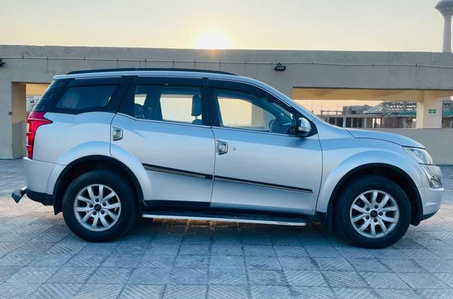 https://images10.gaadi.com/usedcar_image/3702115/original/processed_img2928021__used_car_2928021_1701690925.jpg?imwidth=6401