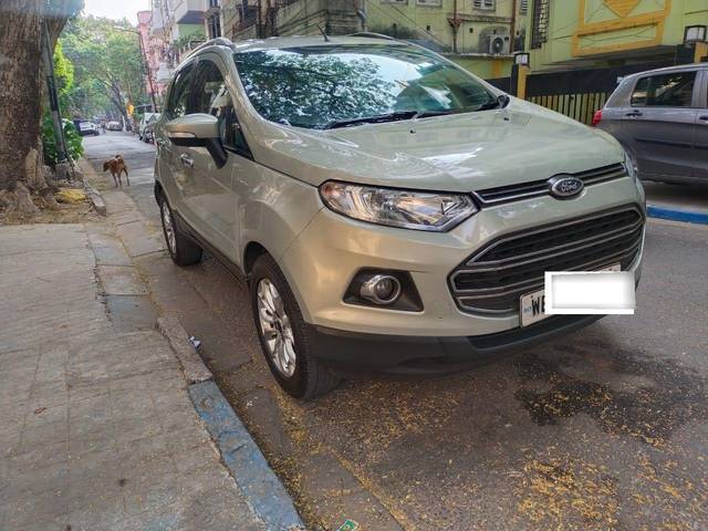 https://images10.gaadi.com/usedcar_image/3702121/original/processed_img2928023__usedcar_img_20231202_wa0035_11281701690772_1701690791.jpg?imwidth=6400