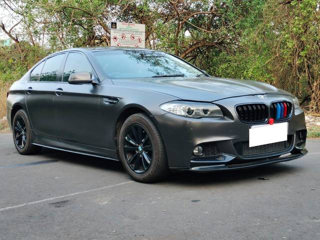 https://images10.gaadi.com/usedcar_image/3702122/original/processed_img2928024__used_car_2928024_1701691200.jpg?imwidth=6400