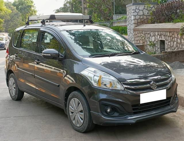 https://images10.gaadi.com/usedcar_image/3702138/original/processed_img2928035__used_car_2928035_1701691560.jpeg?imwidth=6400