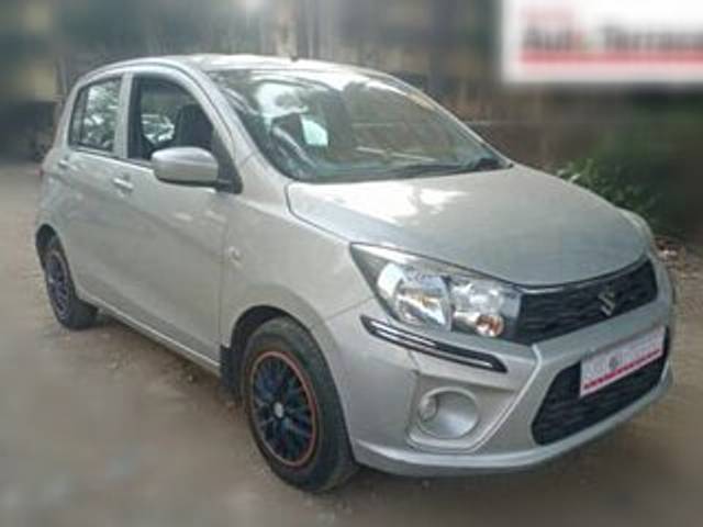 https://images10.gaadi.com/usedcar_image/3702158/original/img3702158__replace_img_656dc6247a3cd_1701692964.png?imwidth=6400