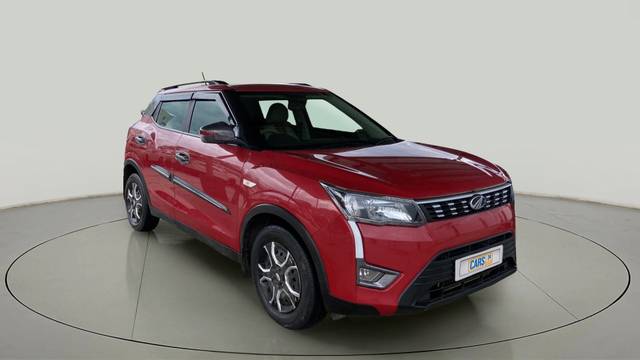 https://images10.gaadi.com/usedcar_image/3702200/original/slot__1-7-Exterior-16902758744-c7461f0e2edd4826bd74202cbd03cc9d-Exterior-6.jpg?imwidth=6400
