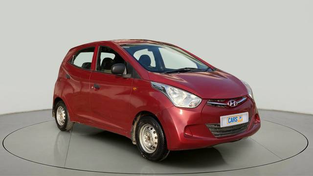 https://images10.gaadi.com/usedcar_image/3702202/original/slot__IMG-4050--1-.jpg?imwidth=6400