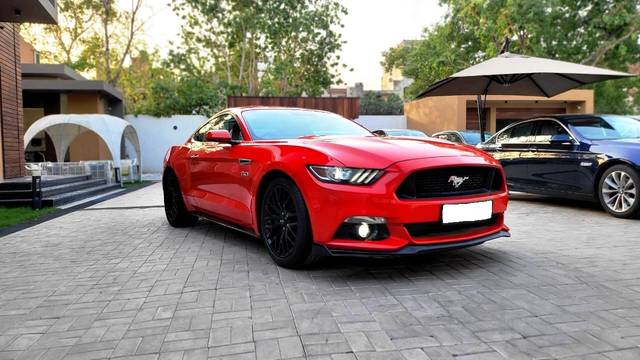 https://images10.gaadi.com/usedcar_image/3702203/original/img2928075__usedcar_1_20__10151701693778_1701693968.jpeg?imwidth=6400