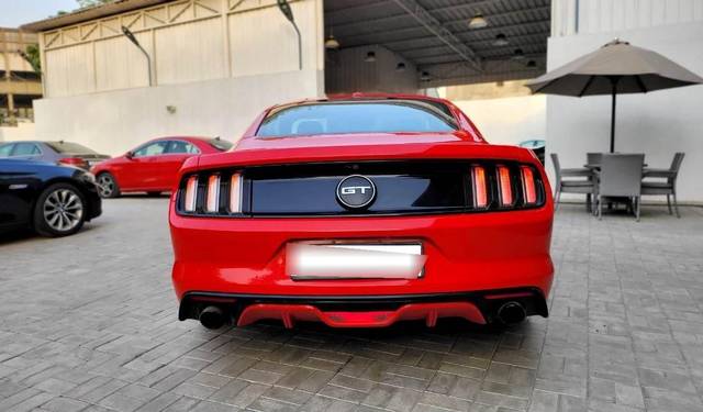 https://images10.gaadi.com/usedcar_image/3702203/original/processed_img2928075__usedcar_1_17__10151701693778_1701693968.jpeg?imwidth=6401